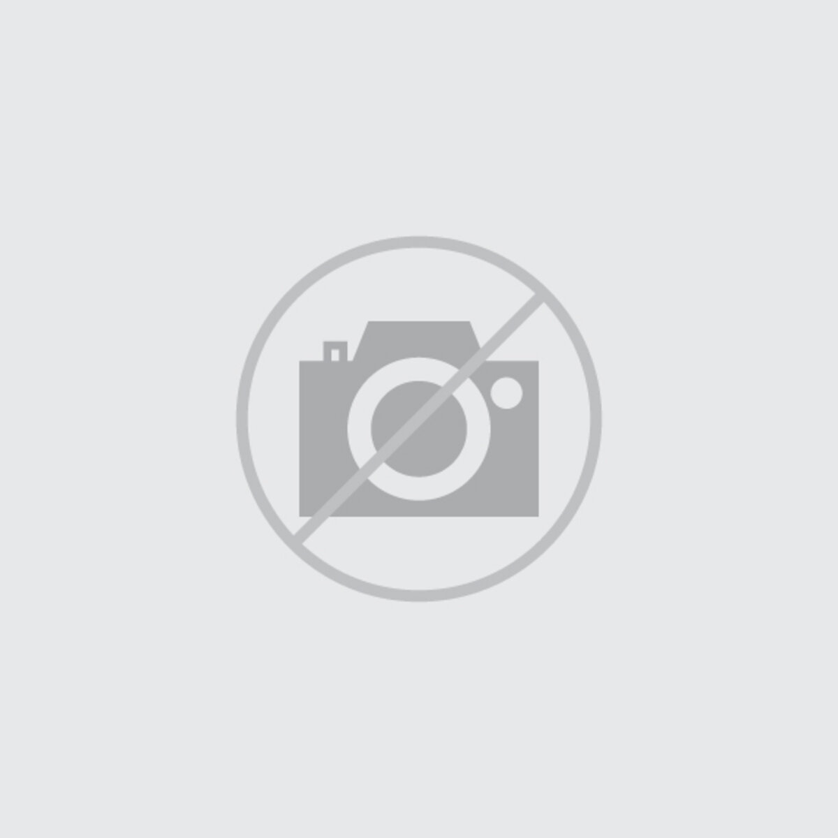 Communiqué de presse